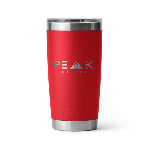 YETI Rambler® 20 oz. Tumbler Thumbnail