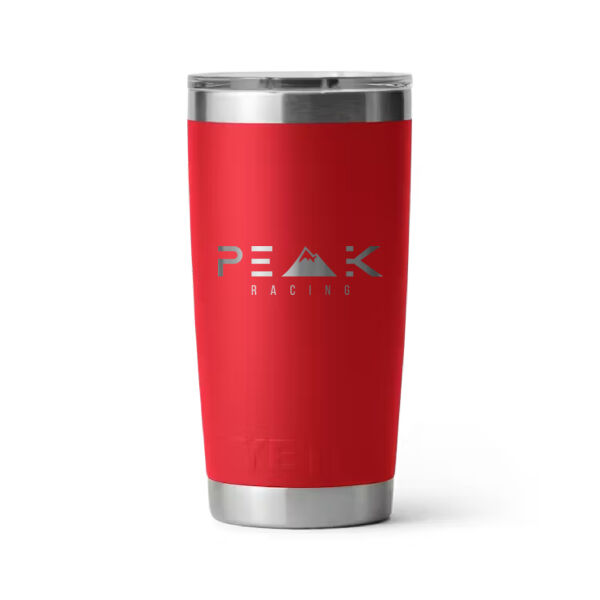 YETI Rambler® 20 oz. Tumbler Thumbnail