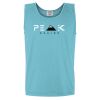 Garment-Dyed Heavyweight Tank Top Thumbnail