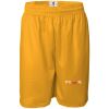 Men's Pro Mesh 9" Shorts Thumbnail