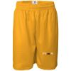 Men's Pro Mesh 9" Shorts Thumbnail