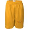 Men's Pro Mesh 9" Shorts Thumbnail