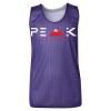 Youth Pro Mesh Reversible Tank Top Thumbnail