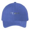 Beach Wash ® Cap Thumbnail